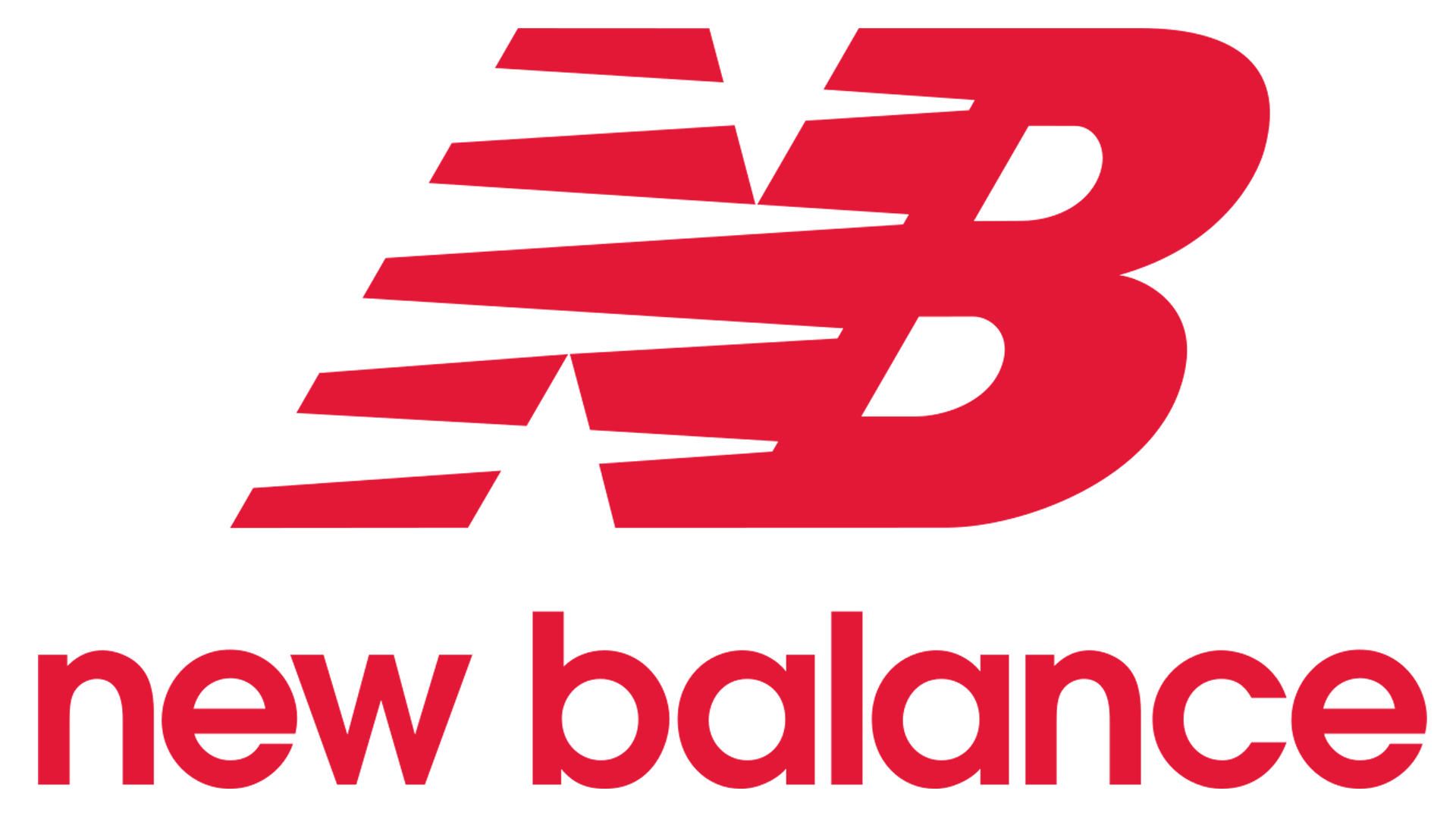 newbalance